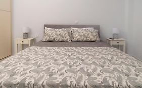 Simpli-City Home